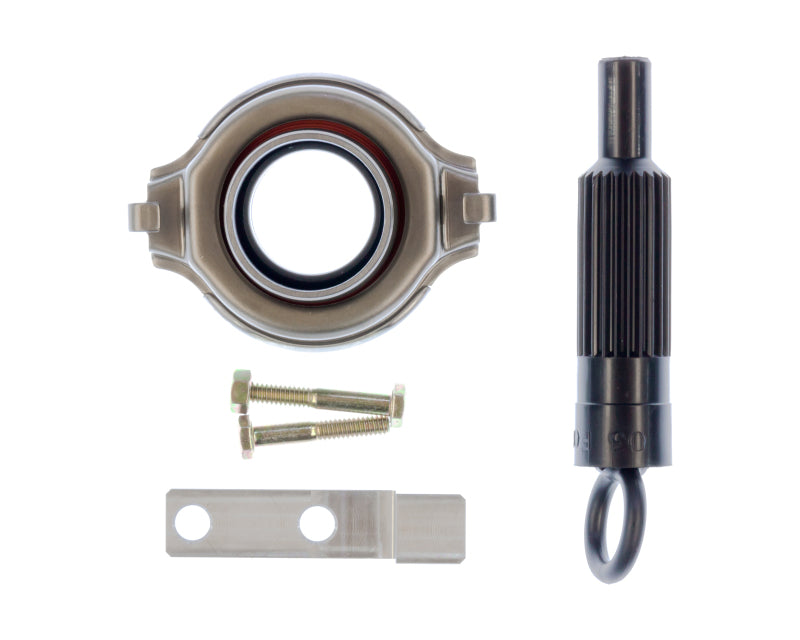 Exedy 1996-1996 Mitsubishi Lancer Evolution IV L4 Hyper Series Accessory Kit Exedy Clutch Rebuild Kits  AXOPROS