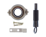 Exedy 1996-1996 Mitsubishi Lancer Evolution IV L4 Hyper Series Accessory Kit Exedy Clutch Rebuild Kits  AXOPROS