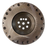 Exedy 1996-1996 Mitsubishi Lancer Evolution IV L4 Lightweight Flywheel Exedy Flywheels  AXOPROS