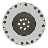Exedy 1996-1996 Mitsubishi Lancer Evolution IV L4 Lightweight Flywheel Exedy Flywheels  AXOPROS