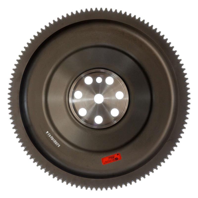 Exedy 1996-1996 Mitsubishi Lancer Evolution IV L4 Lightweight Flywheel Exedy Flywheels  AXOPROS