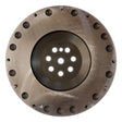 Exedy 1996-1996 Mitsubishi Lancer Evolution IV L4 Lightweight Flywheel Exedy Flywheels  AXOPROS
