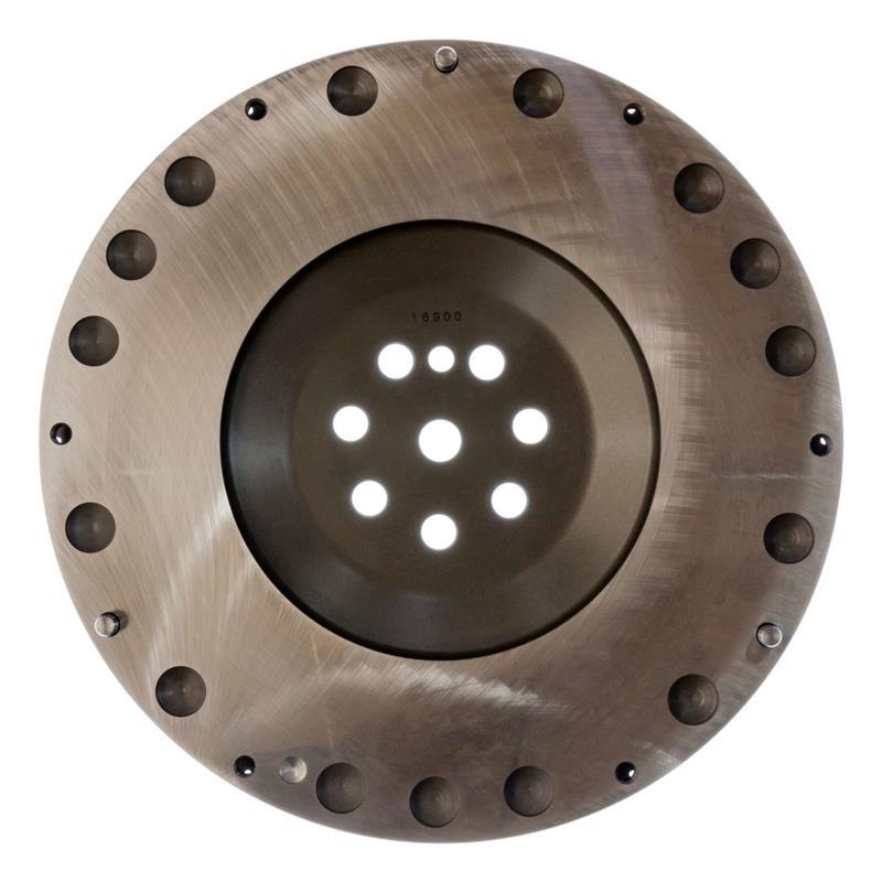 Exedy 1996-1996 Mitsubishi Lancer Evolution IV L4 Lightweight Flywheel Exedy Flywheels  AXOPROS