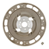Exedy 1996-2016 Ford Mustang V8 Lightweight Flywheel (6 Bolt) Exedy Flywheels  AXOPROS
