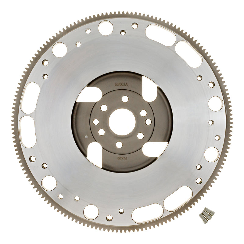 Exedy 1996-2016 Ford Mustang V8 Lightweight Flywheel (6 Bolt) Exedy Flywheels  AXOPROS