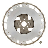 Exedy 1996-2016 Ford Mustang V8 Lightweight Flywheel (6 Bolt) Exedy Flywheels  AXOPROS