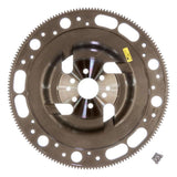 Exedy 1996-2016 Ford Mustang V8 Lightweight Flywheel (6 Bolt) Exedy Flywheels  AXOPROS