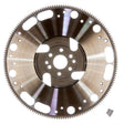 Exedy 1996-2016 Ford Mustang V8 Lightweight Flywheel (6 Bolt) Exedy Flywheels  AXOPROS