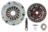 Exedy 1997-1999 Acura Cl L4 Stage 1 Organic Clutch Exedy Clutch Kits - Single  AXOPROS