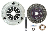 Exedy 2001-2005 Honda Civic L4 Stage 1 Organic Clutch Exedy Clutch Kits - Single  AXOPROS
