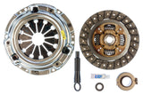Exedy 2001-2005 Honda Civic L4 Stage 1 Organic Clutch Exedy Clutch Kits - Single  AXOPROS