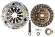 Exedy 2001-2005 Honda Civic L4 Stage 1 Organic Clutch Exedy Clutch Kits - Single  AXOPROS