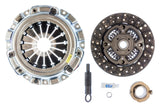 Exedy 2003-2008 Mazda RX-8 R2 Stage 1 Organic Clutch Exedy Clutch Kits - Single  AXOPROS