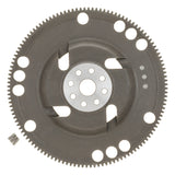 Exedy 2004-2014 Subaru Impreza WRX STI H4 Lightweight Flywheel Exedy Flywheels  AXOPROS