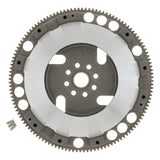 Exedy 2004-2014 Subaru Impreza WRX STI H4 Lightweight Flywheel Exedy Flywheels  AXOPROS