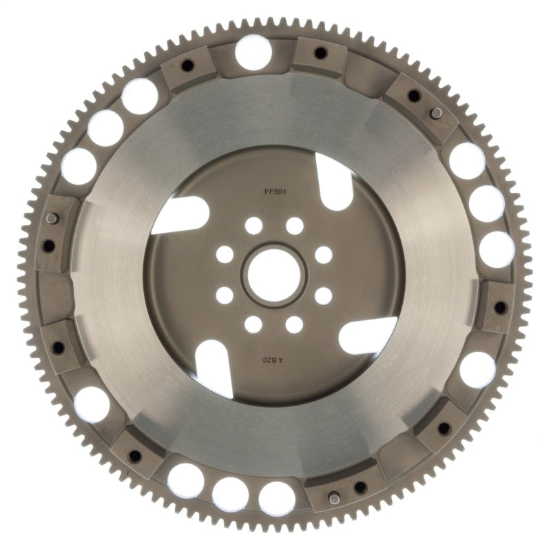 Exedy 2004-2014 Subaru Impreza WRX STI H4 Lightweight Flywheel Exedy Flywheels  AXOPROS