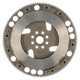 Exedy 2004-2014 Subaru Impreza WRX STI H4 Lightweight Flywheel Exedy Flywheels  AXOPROS