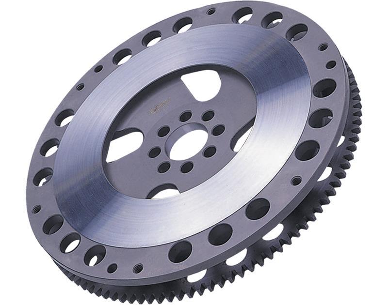 Exedy 2004-2014 Subaru Impreza WRX STI H4 Lightweight Flywheel Exedy Flywheels  AXOPROS