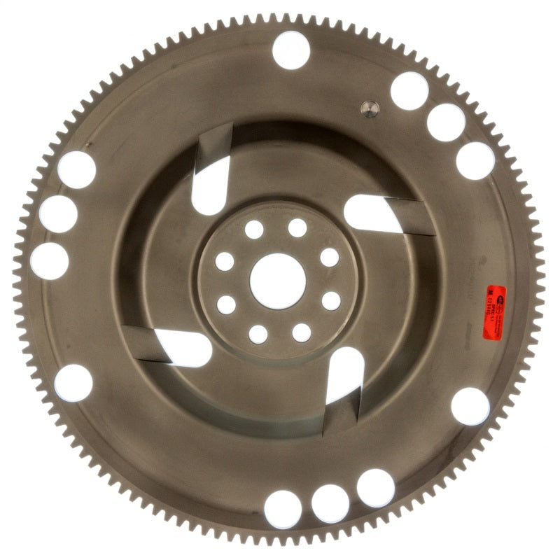Exedy 2004-2014 Subaru Impreza WRX STI H4 Lightweight Flywheel Exedy Flywheels  AXOPROS