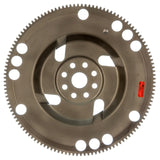 Exedy 2004-2014 Subaru Impreza WRX STI H4 Lightweight Flywheel Exedy Flywheels  AXOPROS