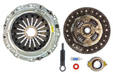 Exedy 2004-2014 Subaru Impreza WRX STI H4 Stage 1 Organic Clutch Exedy Clutch Kits - Single  AXOPROS