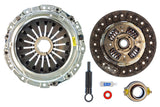 Exedy 2004-2014 Subaru Impreza WRX STI H4 Stage 1 Organic Clutch Exedy Clutch Kits - Single  AXOPROS
