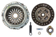 Exedy 2004-2014 Subaru Impreza WRX STI H4 Stage 1 Organic Clutch Exedy Clutch Kits - Single  AXOPROS