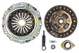 Exedy 2004-2014 Subaru Impreza WRX STI H4 Stage 1 Organic Clutch Exedy Clutch Kits - Single  AXOPROS