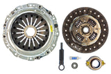 Exedy 2004-2014 Subaru Impreza WRX STI H4 Stage 1 Organic Clutch Exedy Clutch Kits - Single  AXOPROS