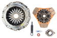 Exedy 2004-2014 Subaru Impreza WRX STI H4 Stage 2 Cerametallic Clutch Thick Disc Exedy Clutch Kits - Single  AXOPROS