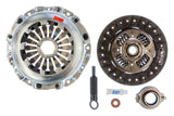Exedy 2005-2005 Saab 9-2X Aero H4 Stage 1 Organic Clutch Subaru Forester 2004-2005 Exedy Clutch Kits - Single  AXOPROS