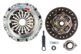 Exedy 2005-2005 Saab 9-2X Aero H4 Stage 1 Organic Clutch Subaru Forester 2004-2005 Exedy Clutch Kits - Single  AXOPROS