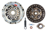 Exedy 2005-2005 Saab 9-2X Aero H4 Stage 1 Organic Clutch Subaru Forester 2004-2005 Exedy Clutch Kits - Single  AXOPROS