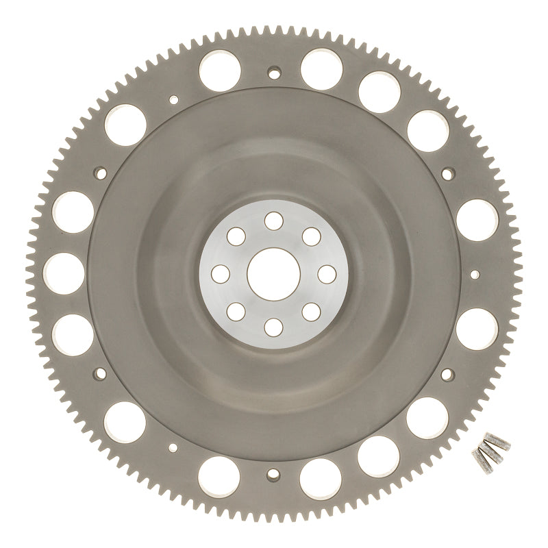 Exedy 2006-2006 Saab 9-2X Aero H4 Lightweight Flywheel Exedy Flywheels  AXOPROS