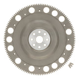 Exedy 2006-2006 Saab 9-2X Aero H4 Lightweight Flywheel Exedy Flywheels  AXOPROS