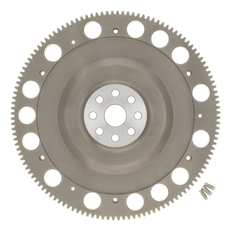 Exedy 2006-2006 Saab 9-2X Aero H4 Lightweight Flywheel Exedy Flywheels  AXOPROS