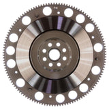 Exedy 2006-2006 Saab 9-2X Aero H4 Lightweight Flywheel Exedy Flywheels  AXOPROS