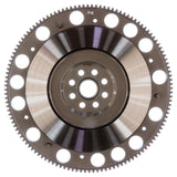 Exedy 2006-2006 Saab 9-2X Aero H4 Lightweight Flywheel Exedy Flywheels  AXOPROS