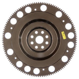 Exedy 2006-2006 Saab 9-2X Aero H4 Lightweight Flywheel Exedy Flywheels  AXOPROS