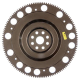 Exedy 2006-2006 Saab 9-2X Aero H4 Lightweight Flywheel Exedy Flywheels  AXOPROS