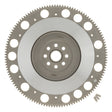 Exedy 2006-2006 Saab 9-2X Aero H4 Lightweight Flywheel Exedy Flywheels  AXOPROS
