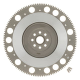 Exedy 2006-2006 Saab 9-2X Aero H4 Lightweight Flywheel Exedy Flywheels  AXOPROS