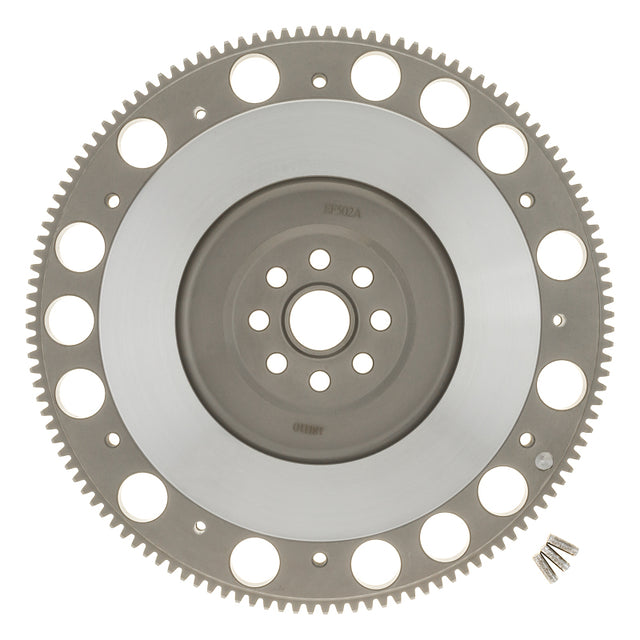 Exedy 2006-2006 Saab 9-2X Aero H4 Lightweight Flywheel Exedy Flywheels  AXOPROS