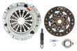 Exedy 2006-2014 Mazda MX-5 Miata L4 Stage 1 Organic Clutch 06 MX-5 MIATA ORG 6SPD ONLY Exedy Clutch Kits - Single  AXOPROS