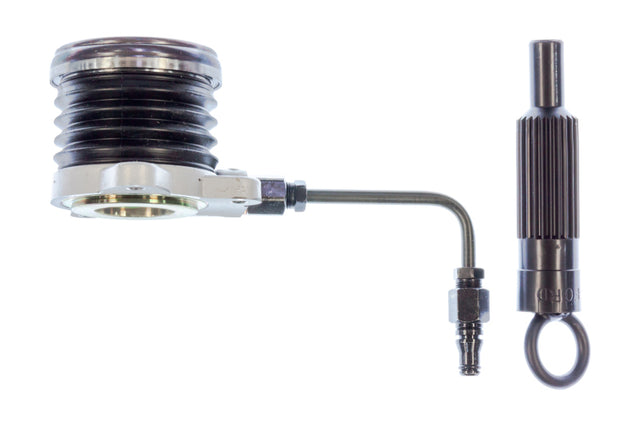 Exedy 2010-2012 Hyundai Genesis Coupe L4 Hyper Series Accessory Kit Exedy Clutch Rebuild Kits  AXOPROS