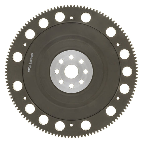 Exedy 2013-2016 Scion FR-S H4 Lightweight Flywheel (12.7 lbs) Exedy Flywheels  AXOPROS