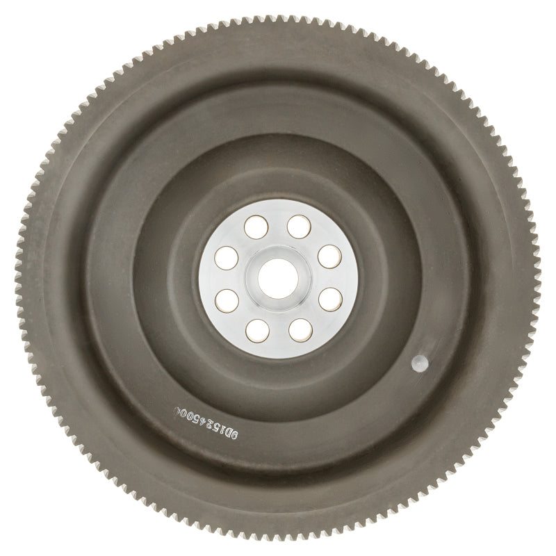 Exedy 2016+ Honda Civic 1.5L Turbo Flywheel Exedy Flywheels  AXOPROS