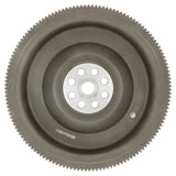 Exedy 2016+ Honda Civic 1.5L Turbo Flywheel Exedy Flywheels  AXOPROS