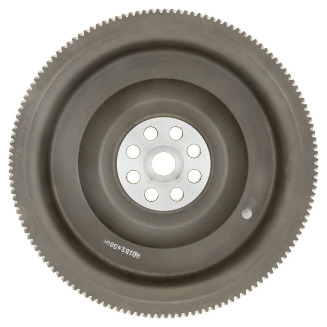 Exedy 2016+ Honda Civic 1.5L Turbo Flywheel Exedy Flywheels  AXOPROS