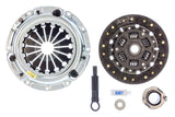 Exedy 90-05 Mazda Miata L4 Stage 1 Organic Clutch (90-93 Req. ZF505 FW For Install - 215mm Upgd) Exedy Clutch Kits - Single  AXOPROS